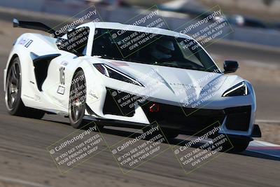 media/Apr-20-2025-Speed Ventures (Sun) [[fbebd6eb25]]/Red/Session 1 (Turn 8)/